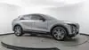 Florida Fine Cars - Used CADILLAC LYRIQ 2024 MIAMI TECH