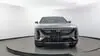 Florida Fine Cars - Used CADILLAC LYRIQ 2024 MIAMI TECH