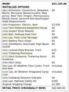 Florida Fine Cars - Used CADILLAC LYRIQ 2024 MIAMI TECH