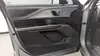 Florida Fine Cars - Used CADILLAC LYRIQ 2024 MIAMI TECH