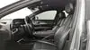 Florida Fine Cars - Used CADILLAC LYRIQ 2024 MIAMI TECH