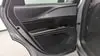 Florida Fine Cars - Used CADILLAC LYRIQ 2024 MIAMI TECH