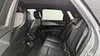 Florida Fine Cars - Used CADILLAC LYRIQ 2024 MIAMI TECH