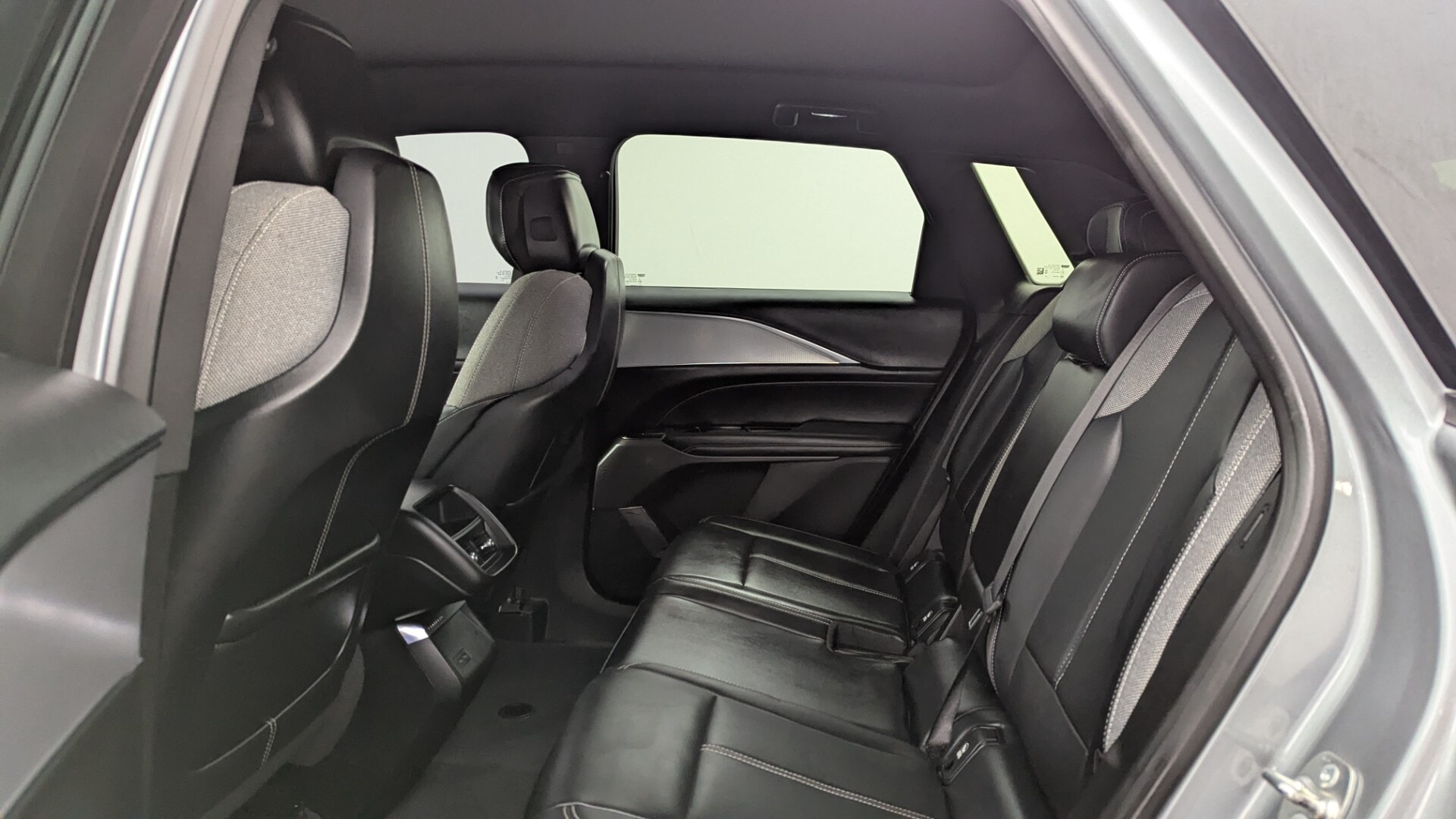 Florida Fine Cars - Used vehicle - SUV CADILLAC LYRIQ 2024