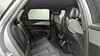Florida Fine Cars - Used CADILLAC LYRIQ 2024 MIAMI TECH
