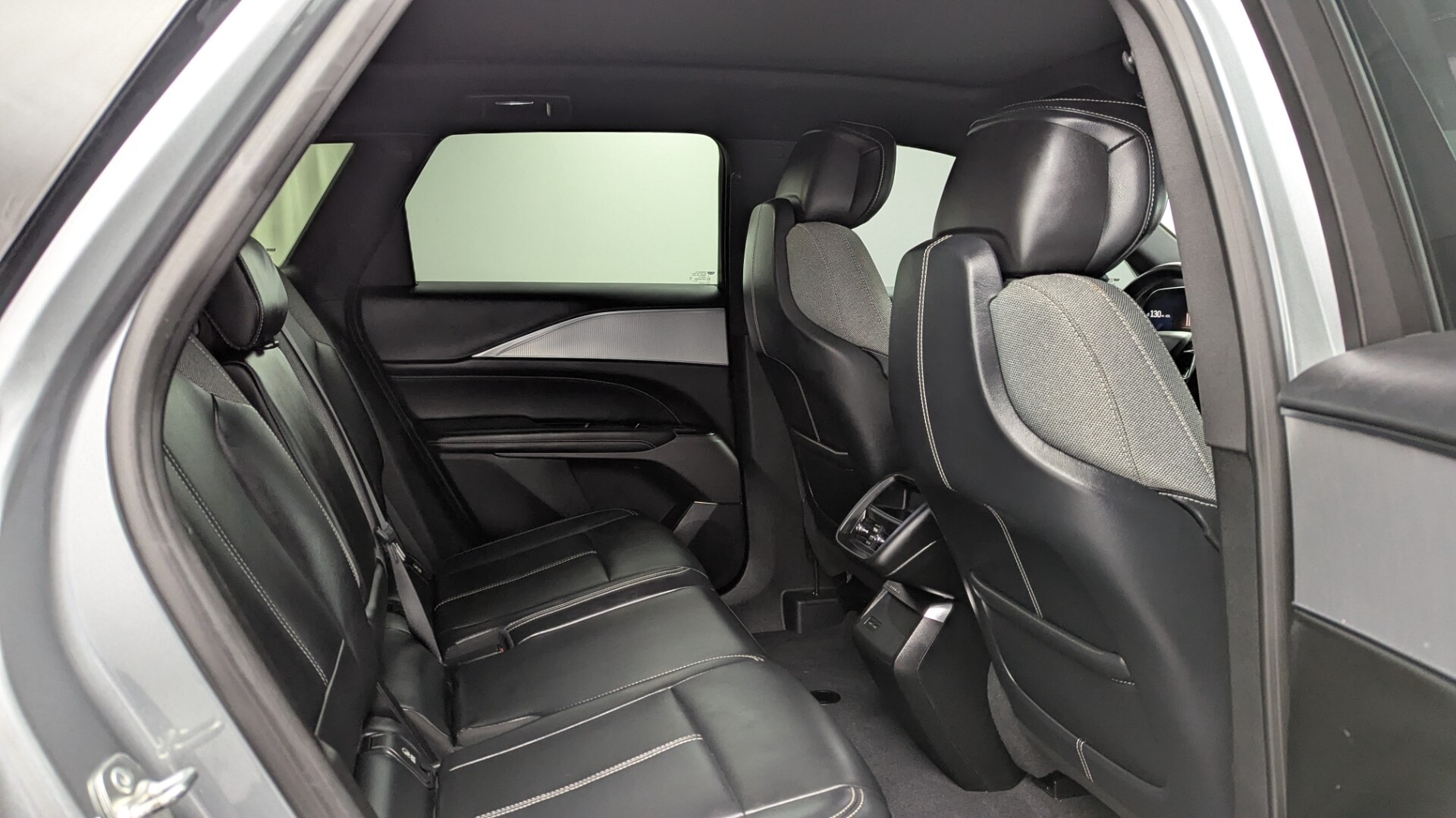 Florida Fine Cars - Used vehicle - SUV CADILLAC LYRIQ 2024