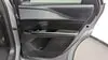 Florida Fine Cars - Used CADILLAC LYRIQ 2024 MIAMI TECH