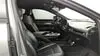 Florida Fine Cars - Used CADILLAC LYRIQ 2024 MIAMI TECH