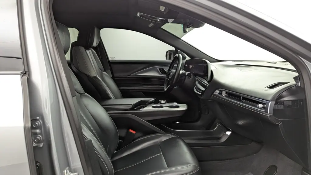 Florida Fine Cars - Used CADILLAC LYRIQ 2024 MIAMI TECH