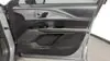 Florida Fine Cars - Used CADILLAC LYRIQ 2024 MIAMI TECH