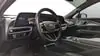 Florida Fine Cars - Used CADILLAC LYRIQ 2024 MIAMI TECH