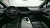 Florida Fine Cars - Used CADILLAC LYRIQ 2024 MIAMI TECH