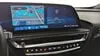 Florida Fine Cars - Used CADILLAC LYRIQ 2024 MIAMI TECH