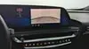 Florida Fine Cars - Used CADILLAC LYRIQ 2024 MIAMI TECH