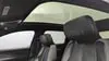 Florida Fine Cars - Used CADILLAC LYRIQ 2024 MIAMI TECH