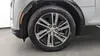 Florida Fine Cars - Used CADILLAC LYRIQ 2024 MIAMI TECH