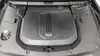 Florida Fine Cars - Used CADILLAC LYRIQ 2024 MIAMI TECH