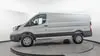 Florida Fine Cars - Used FORD TRANSIT 2025 MIAMI 