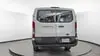 Florida Fine Cars - Used FORD TRANSIT 2025 MIAMI 