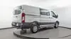 Florida Fine Cars - Used FORD TRANSIT 2025 MIAMI 