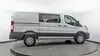 Florida Fine Cars - Used FORD TRANSIT 2025 MIAMI 