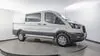 Florida Fine Cars - Used FORD TRANSIT 2025 MIAMI 