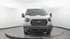 Florida Fine Cars - Used FORD TRANSIT 2025 MIAMI 