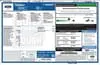 Florida Fine Cars - Used FORD TRANSIT 2025 MIAMI 