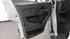 Florida Fine Cars - Used FORD TRANSIT 2025 MIAMI 