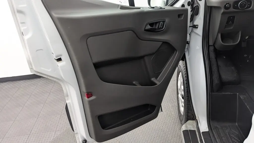 Florida Fine Cars - Used FORD TRANSIT 2025 MIAMI 
