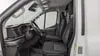 Florida Fine Cars - Used FORD TRANSIT 2025 MIAMI 