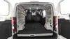 Florida Fine Cars - Used FORD TRANSIT 2025 MIAMI 