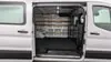 Florida Fine Cars - Used FORD TRANSIT 2025 MIAMI 