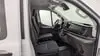 Florida Fine Cars - Used FORD TRANSIT 2025 MIAMI 