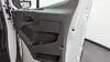 Florida Fine Cars - Used FORD TRANSIT 2025 MIAMI 