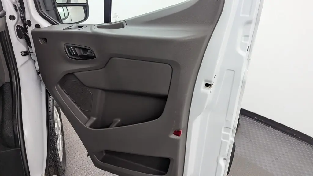 Florida Fine Cars - Used FORD TRANSIT 2025 MIAMI 