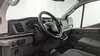 Florida Fine Cars - Used FORD TRANSIT 2025 MIAMI 