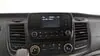 Florida Fine Cars - Used FORD TRANSIT 2025 MIAMI 