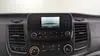 Florida Fine Cars - Used FORD TRANSIT 2025 MIAMI 