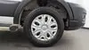 Florida Fine Cars - Used FORD TRANSIT 2025 MIAMI 