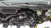 Florida Fine Cars - Used FORD TRANSIT 2025 MIAMI 