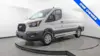 Florida Fine Cars - Used FORD TRANSIT 2025 MIAMI 