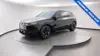 Florida Fine Cars - Used BMW IX 2023 WEST PALM XDRIVE50