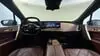 Florida Fine Cars - Used BMW IX 2023 WEST PALM XDRIVE50