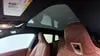 Florida Fine Cars - Used BMW IX 2023 WEST PALM XDRIVE50