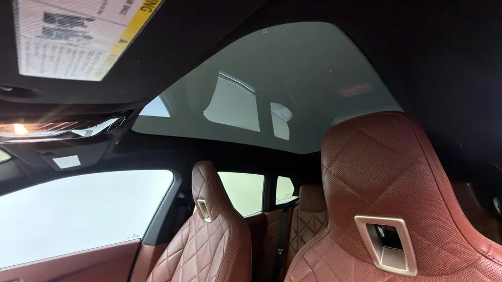 Florida Fine Cars - Used BMW IX 2023 WEST PALM XDRIVE50