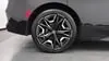Florida Fine Cars - Used BMW IX 2023 WEST PALM XDRIVE50