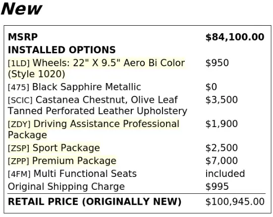 Florida Fine Cars - Used BMW IX 2023 WEST PALM XDRIVE50