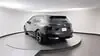 Florida Fine Cars - Used BMW IX 2023 WEST PALM XDRIVE50