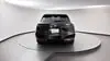 Florida Fine Cars - Used BMW IX 2023 WEST PALM XDRIVE50